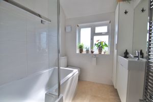 Photo 1- click for photo gallery